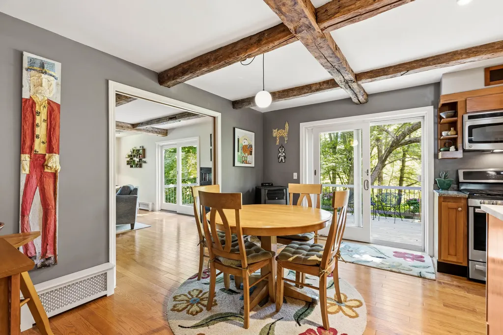 55 Higgins Lane South Portland ME 04106