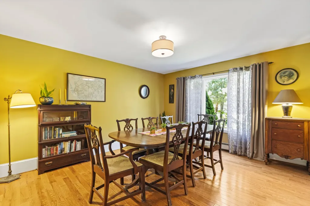 55 Higgins Lane South Portland ME 04106