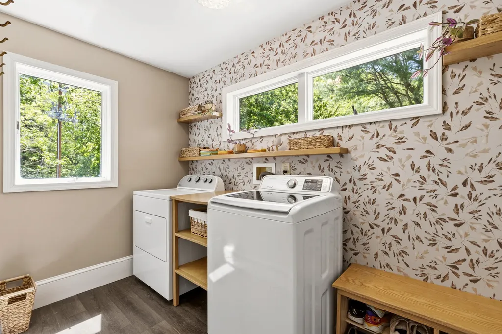 55 Higgins Lane South Portland ME 04106