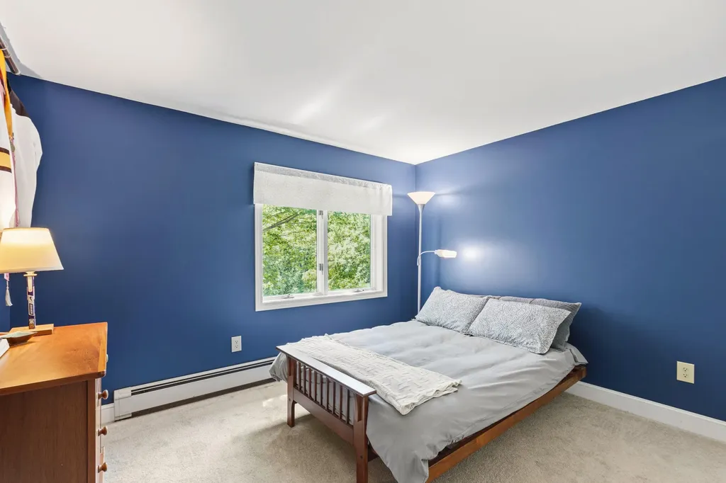 55 Higgins Lane South Portland ME 04106