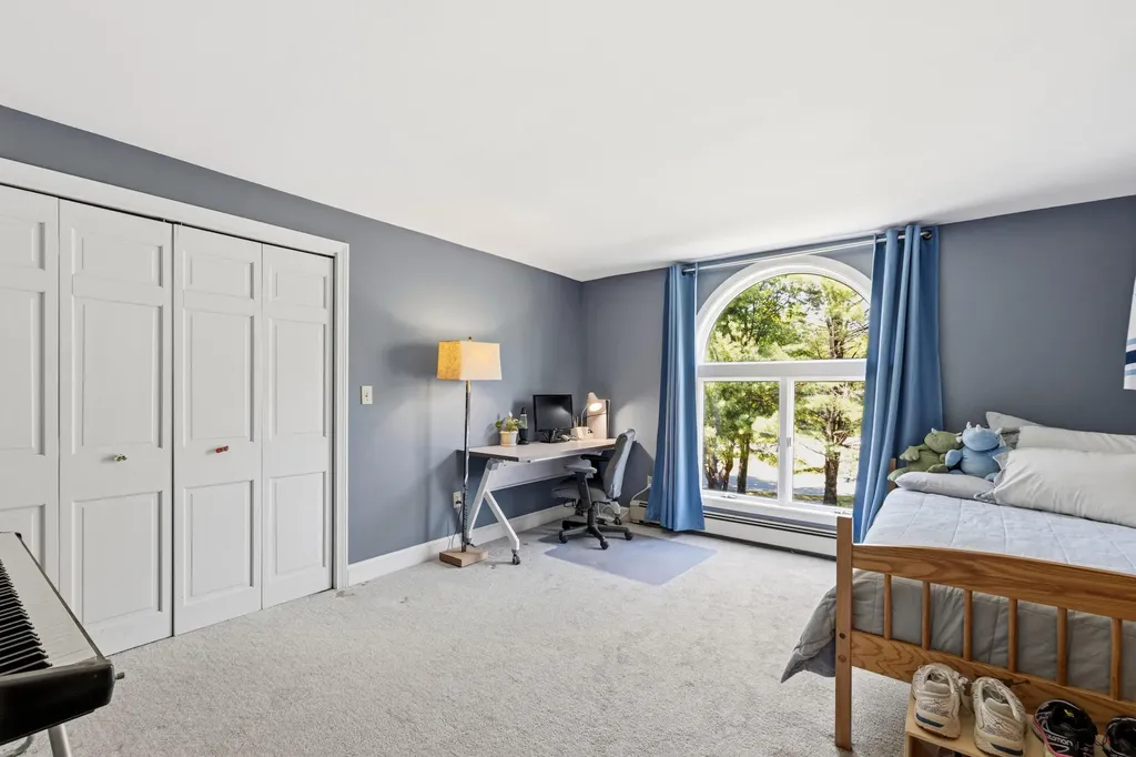 55 Higgins Lane South Portland ME 04106