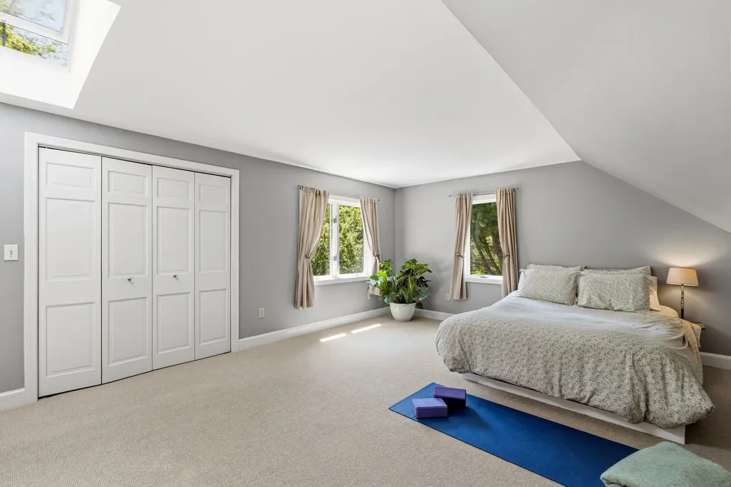 55 Higgins Lane South Portland ME 04106