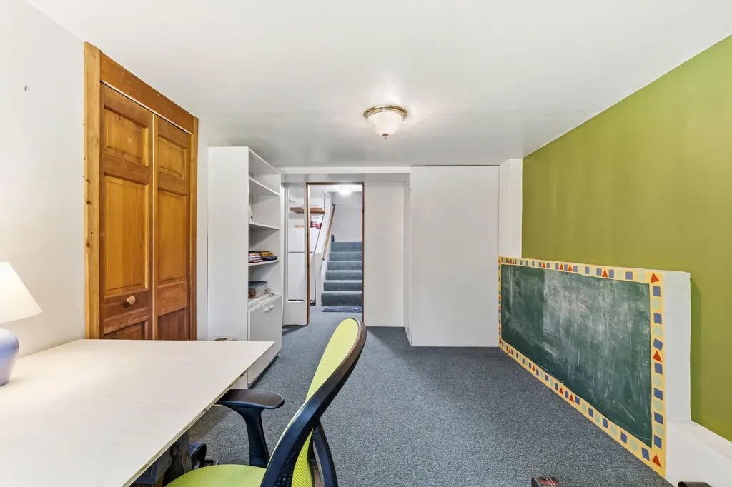 55 Higgins Lane South Portland ME 04106