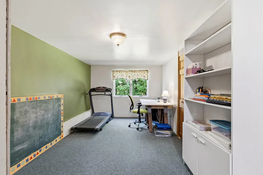 55 Higgins Lane South Portland ME 04106