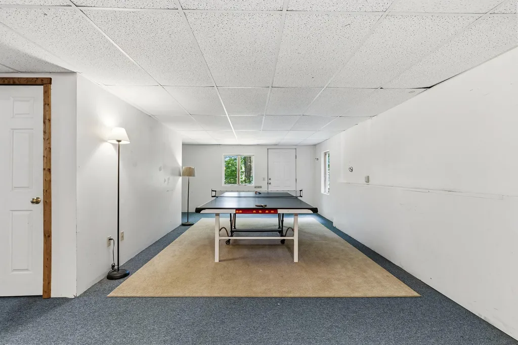 55 Higgins Lane South Portland ME 04106