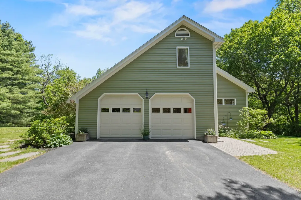 55 Higgins Lane South Portland ME 04106
