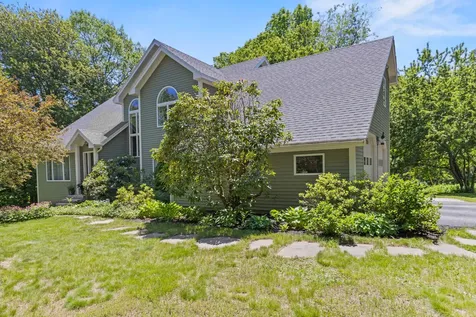 55 Higgins Lane South Portland ME 04106