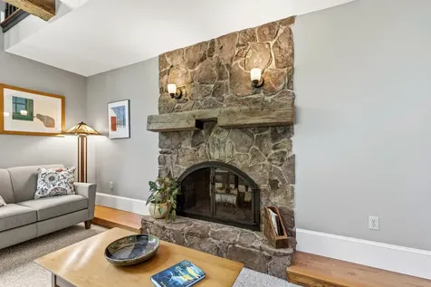 55 Higgins Lane South Portland ME 04106