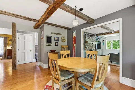 55 Higgins Lane South Portland ME 04106