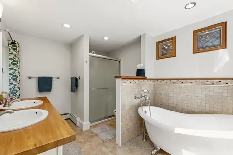 55 Higgins Lane South Portland ME 04106