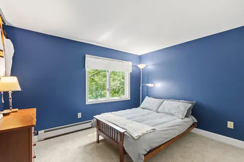 55 Higgins Lane South Portland ME 04106