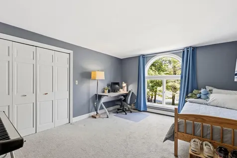 55 Higgins Lane South Portland ME 04106