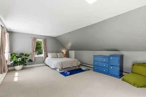 55 Higgins Lane South Portland ME 04106