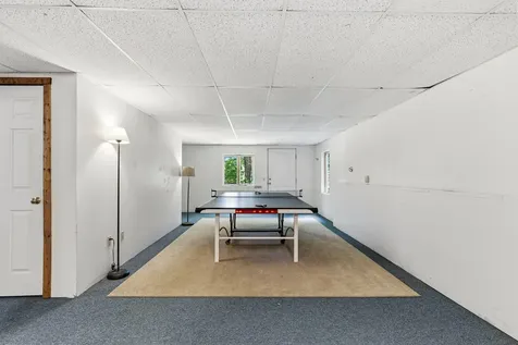 55 Higgins Lane South Portland ME 04106