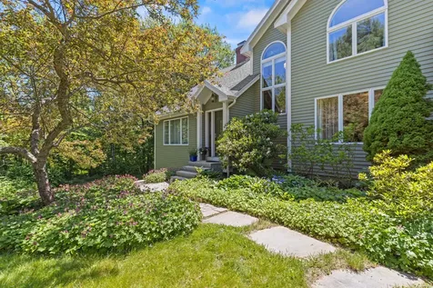 55 Higgins Lane South Portland ME 04106