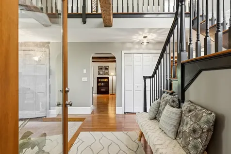 55 Higgins Lane South Portland ME 04106