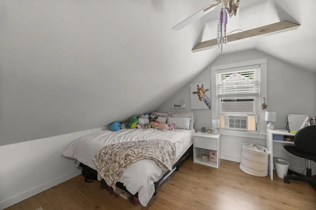 47 Violette Avenue Waterville ME 04901