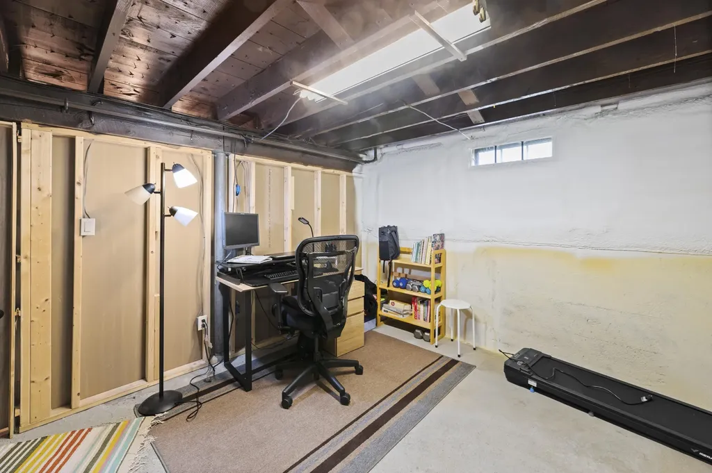 47 Violette Avenue Waterville ME 04901