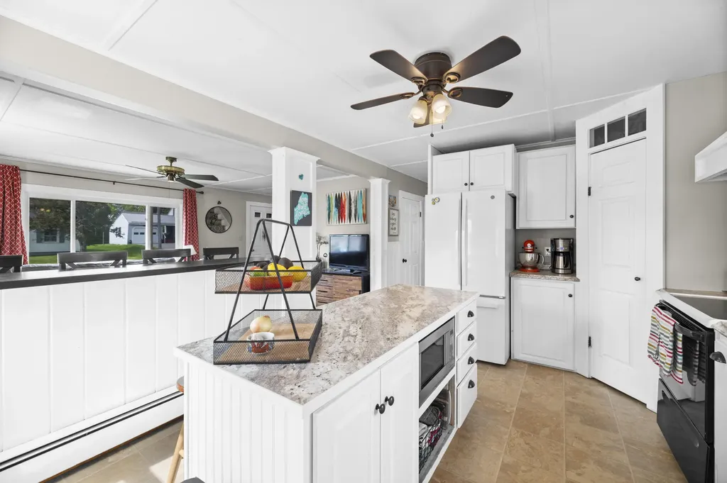 47 Violette Avenue Waterville ME 04901