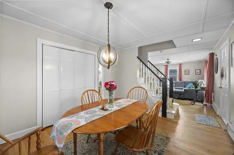 47 Violette Avenue Waterville ME 04901