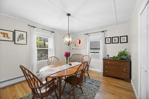 47 Violette Avenue Waterville ME 04901