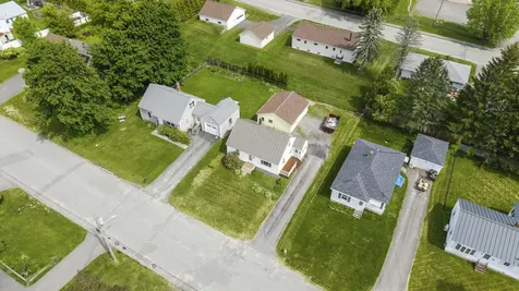 47 Violette Avenue Waterville ME 04901