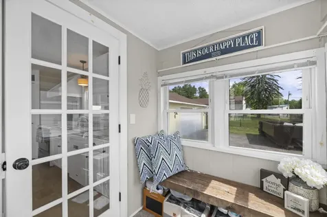 47 Violette Avenue Waterville ME 04901