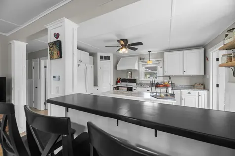 47 Violette Avenue Waterville ME 04901