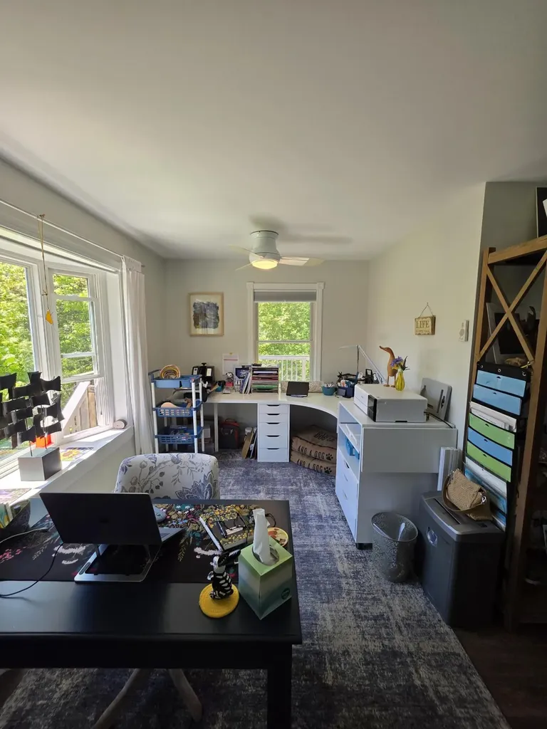13 Norris Street Searsport ME 04974
