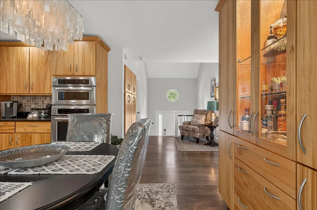 13 Norris Street Searsport ME 04974