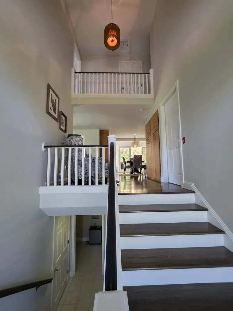 13 Norris Street Searsport ME 04974