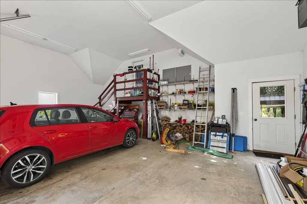 13 Norris Street Searsport ME 04974