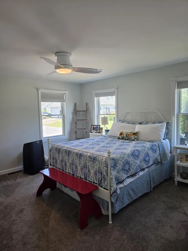 13 Norris Street Searsport ME 04974