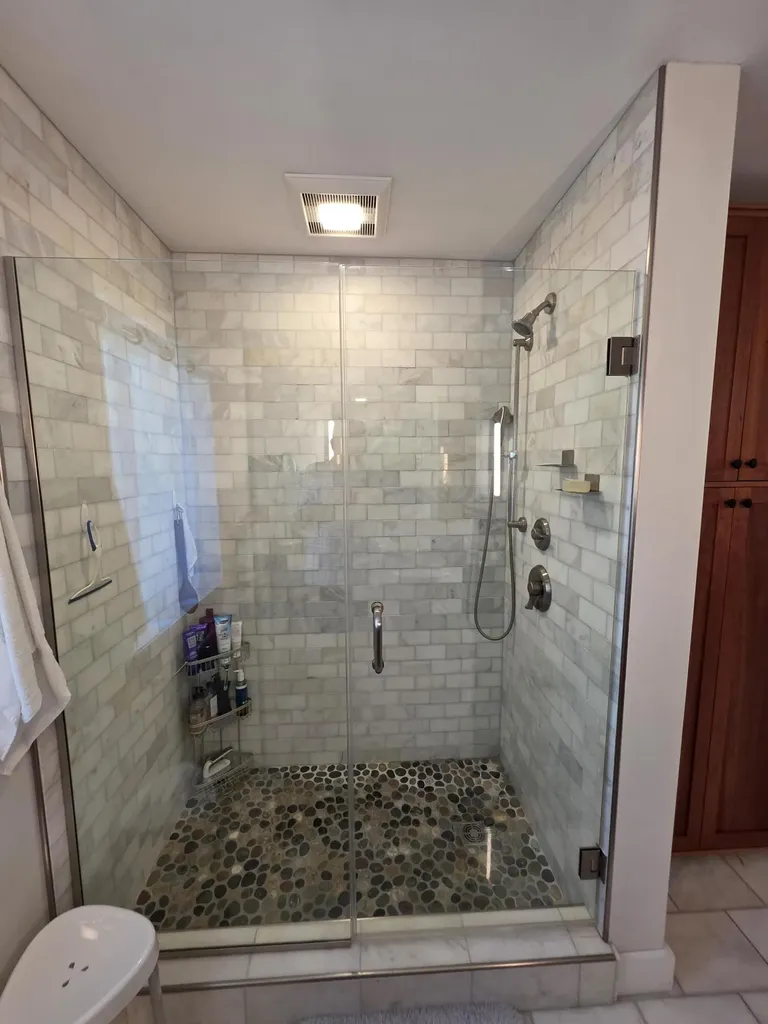 13 Norris Street Searsport ME 04974