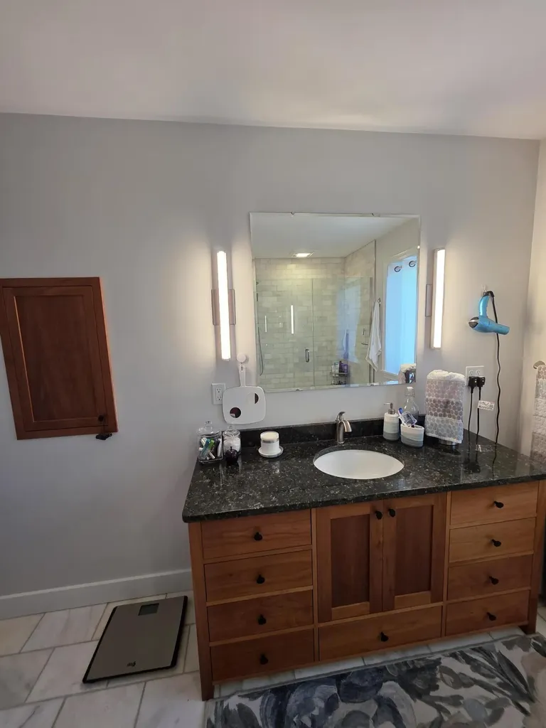 13 Norris Street Searsport ME 04974