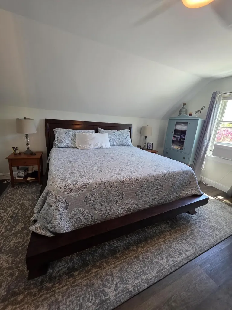 13 Norris Street Searsport ME 04974