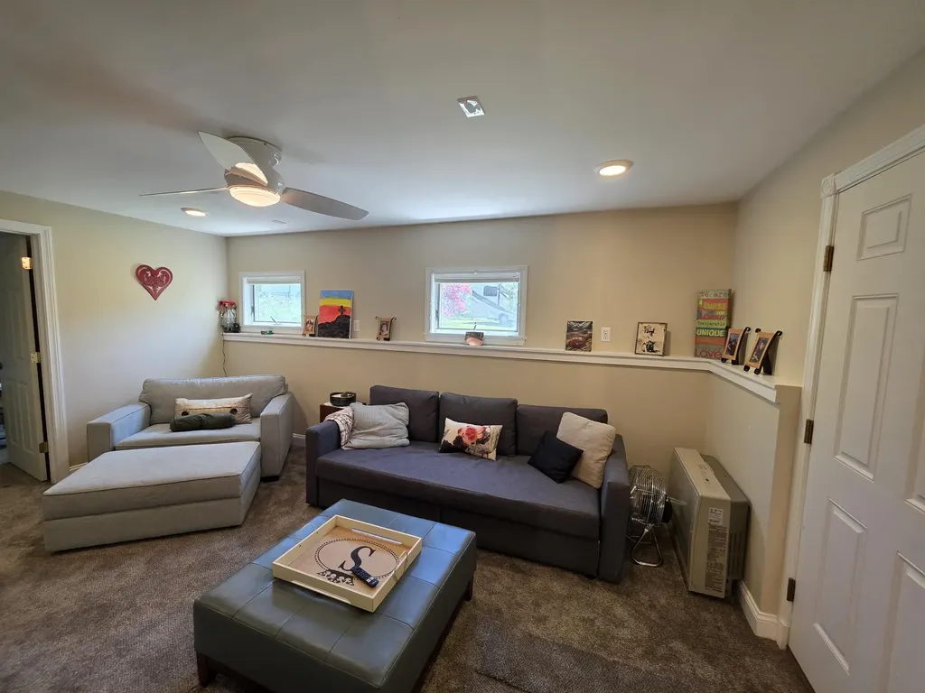 13 Norris Street Searsport ME 04974