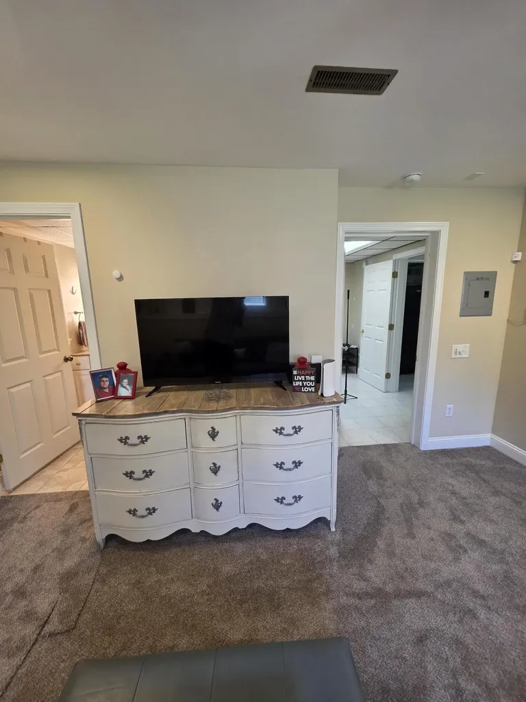 13 Norris Street Searsport ME 04974