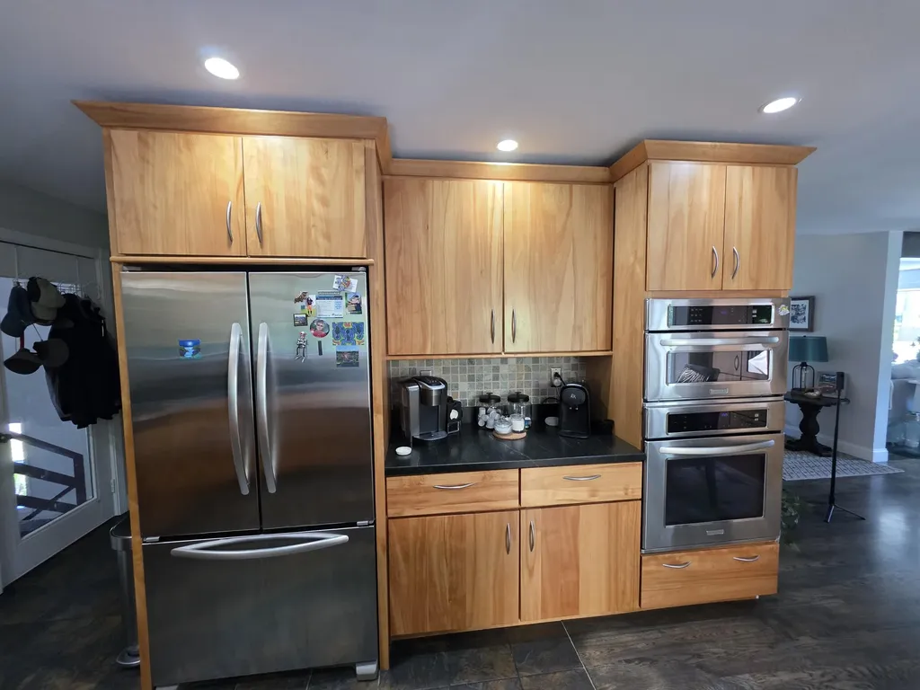 13 Norris Street Searsport ME 04974