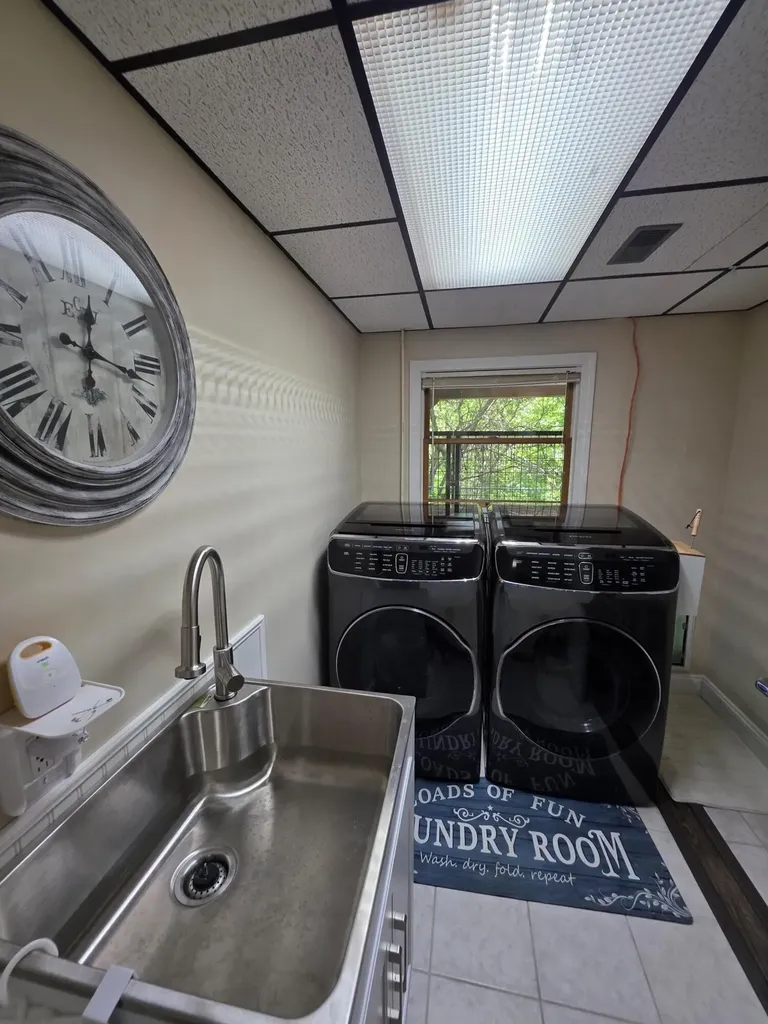 13 Norris Street Searsport ME 04974