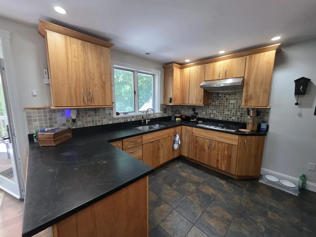 13 Norris Street Searsport ME 04974