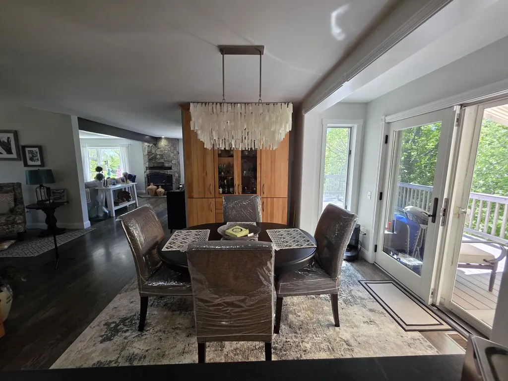 13 Norris Street Searsport ME 04974
