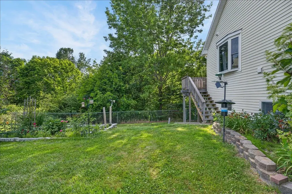 13 Norris Street Searsport ME 04974