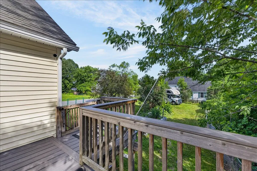 13 Norris Street Searsport ME 04974