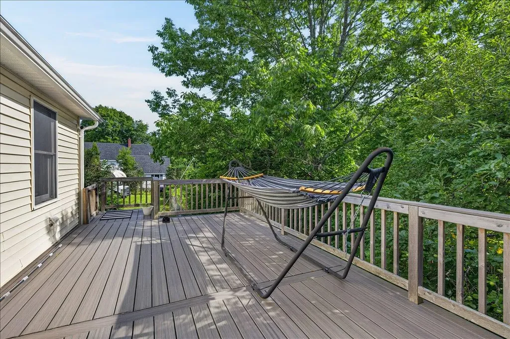 13 Norris Street Searsport ME 04974