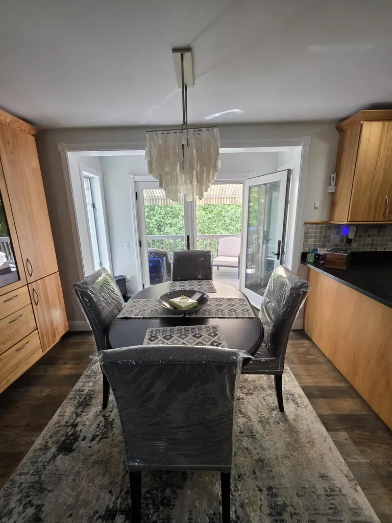 13 Norris Street Searsport ME 04974