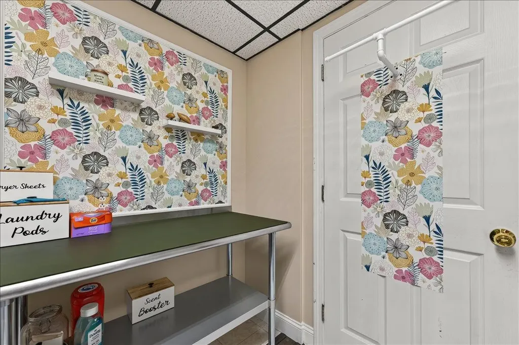 13 Norris Street Searsport ME 04974