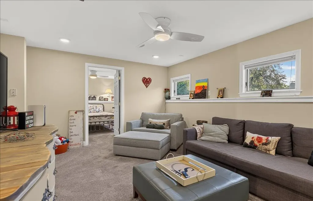 13 Norris Street Searsport ME 04974