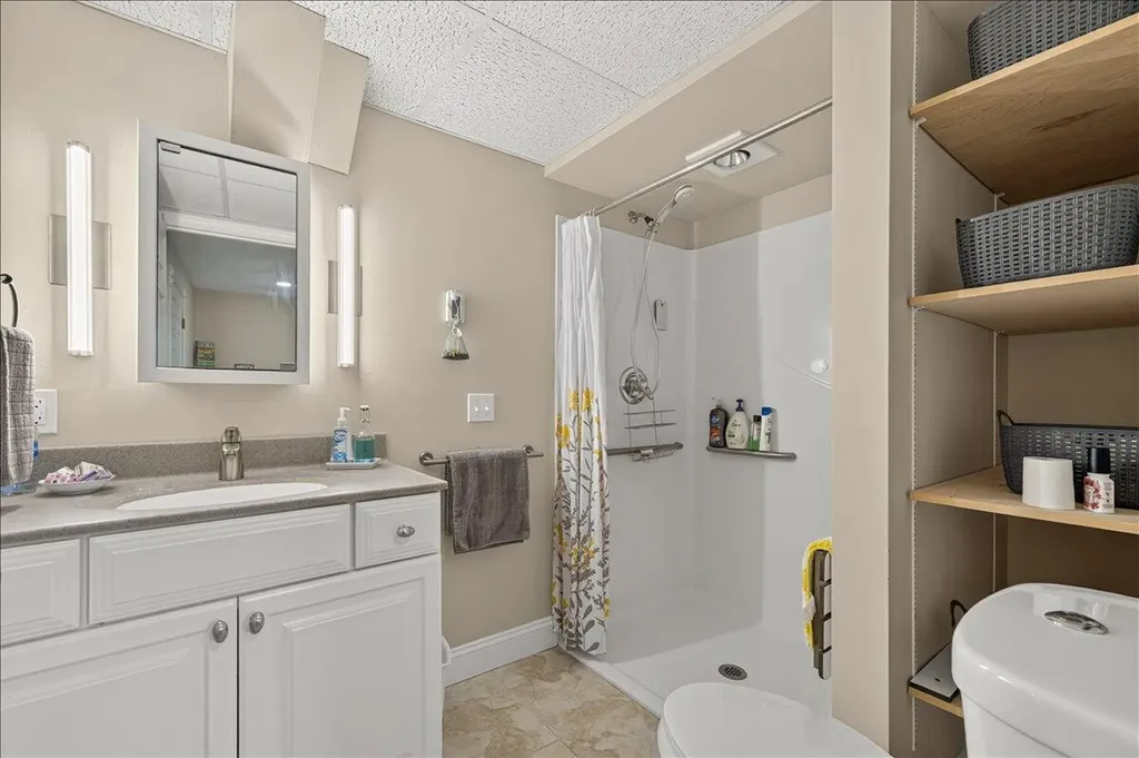 13 Norris Street Searsport ME 04974