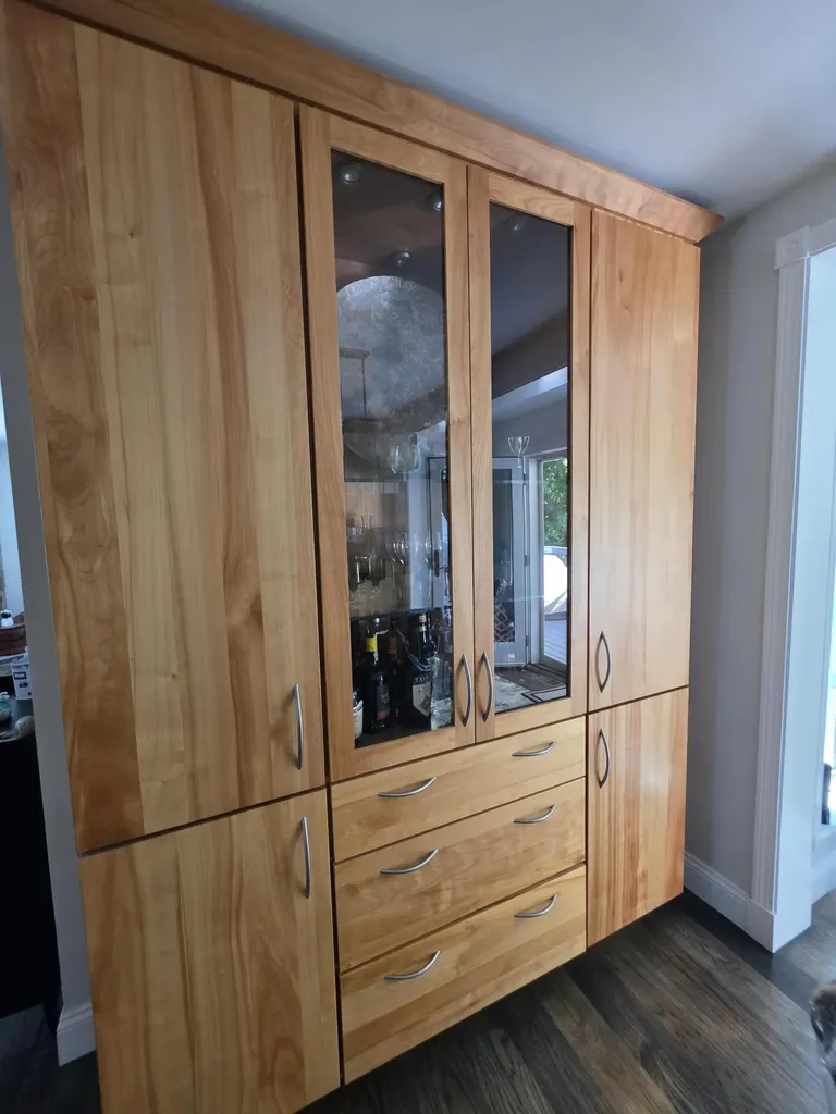 13 Norris Street Searsport ME 04974